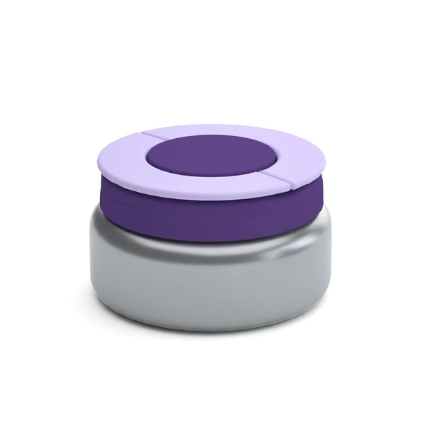 Munch THERMOS Food Jar - Grape