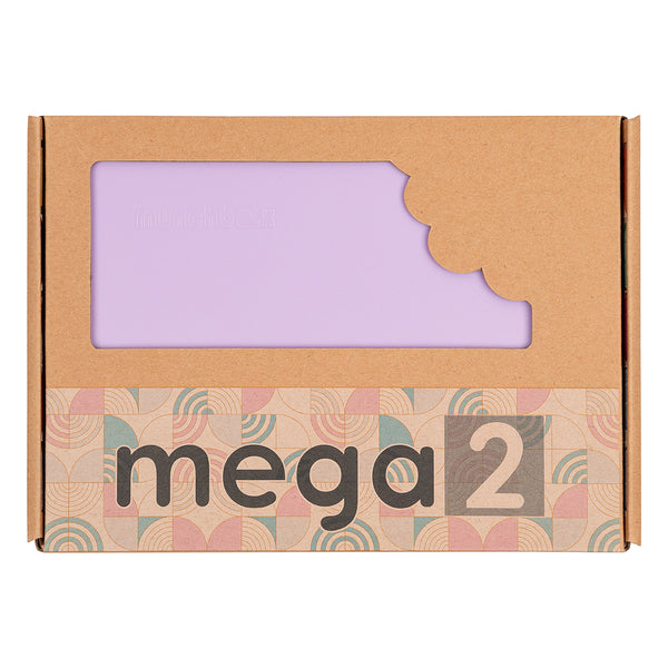 Mega2 - Mermaid Jewel (V2) PREORDER