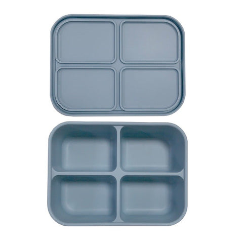 Munch Flexi 4 RECTANGLE - Blue