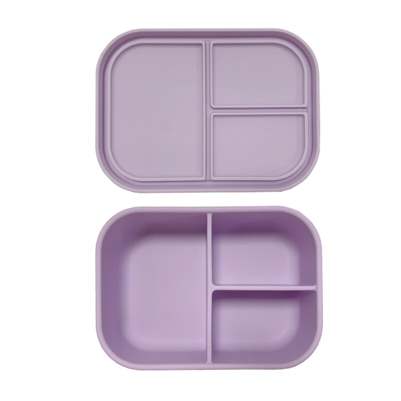 Munch Flexi 3 SNACK - Purple